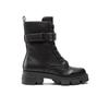 Madox Hiking Boots