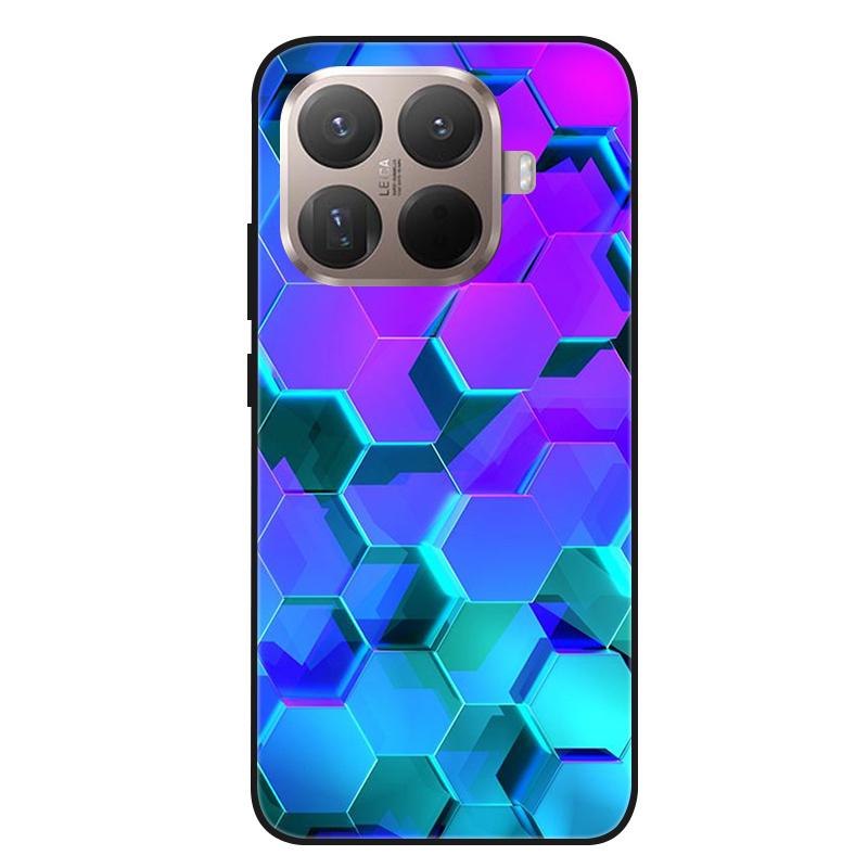 For Xiaomi 15T Pro 15t Case New Fashion Cute Cartoon Luxury Soft Silicone Cover For Xiaomi 15t Pro 15TPro 15 T Shockproof Funda