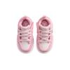 Air Jordan 1 Low Alt TD Medium Soft Pink DR9747-614