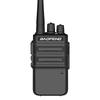 Baofeng Professional Two-Way Radio Walkie-Talkie (CN version)