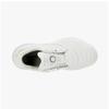 Echo 132763 01007  13276301007  Lt1 Lt1 Boafit Golf-Sneaker