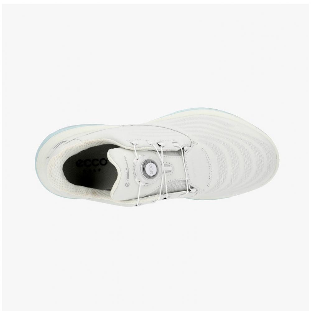 Echo 132763 01007  13276301007  Lt1 Lt1 Boafit Golf-Sneaker