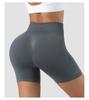Oneractive European & American Women's Three-Point Yoga Sports Shorts