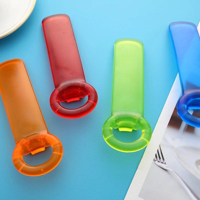 Kitchen Gadgets Manual Can Opener Wine Bottle Opener Kitchen Tool