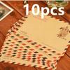 10pcs