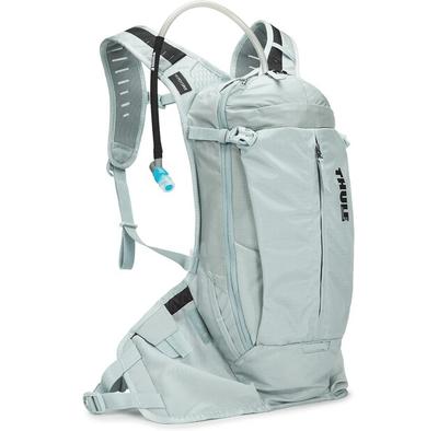Backpack Thule Vital 8 Alaska (3204159)