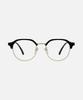 Baseukala Ness (2Colors) Glasses