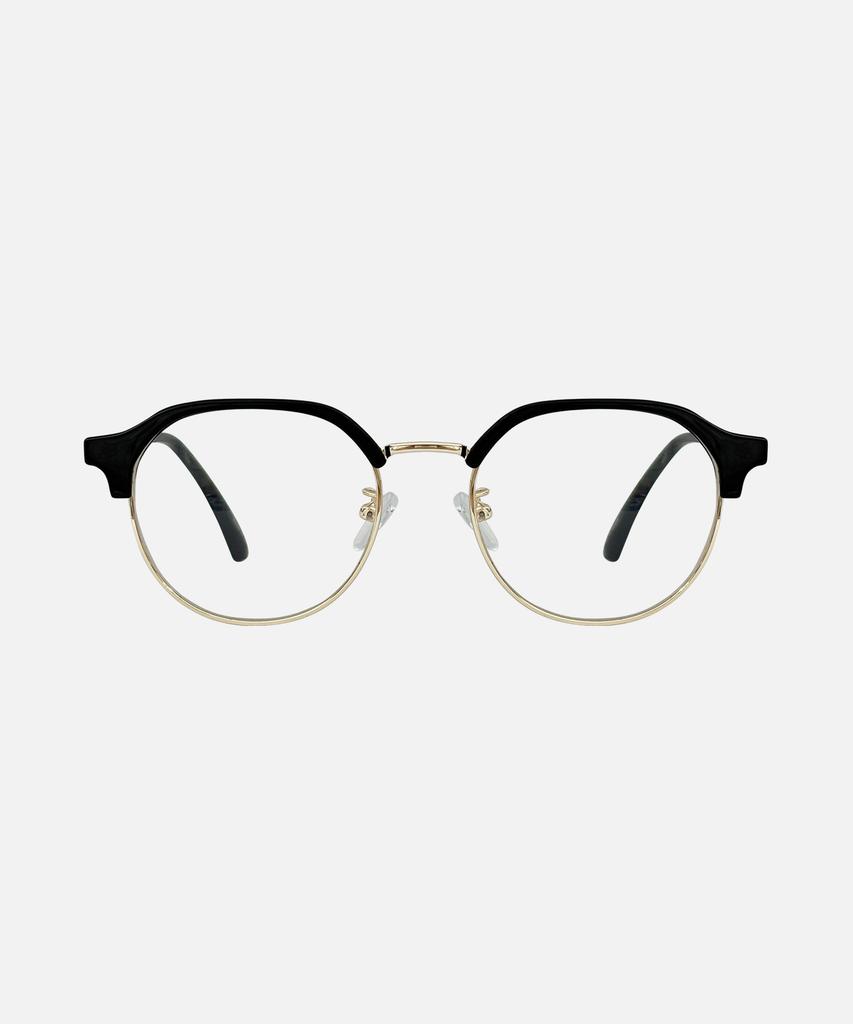 Baseukala Ness (2Colors) Glasses