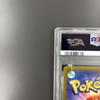 Used Neorant V SR Psa10 Pokemon Card Starverse