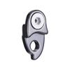 For Cycling Frame Gear Tail Hook Extender Frame Gear Tail Hook Rear Derailleur Hanger Cycling Parts