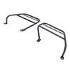 Motorcycle Side Box Bracket Iron Aluminium Alloy Multifunctional Replacement for CB1100 CB1100EX CB1100RS 2017 2024