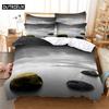 Beauty Bedding Set Duvet Cover Set 3d Bedding Digital Printing Bed Linen Queen Size Bedding Set Fashion Design  Bed Cover Set