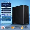 Componentes de computadores – Processadores