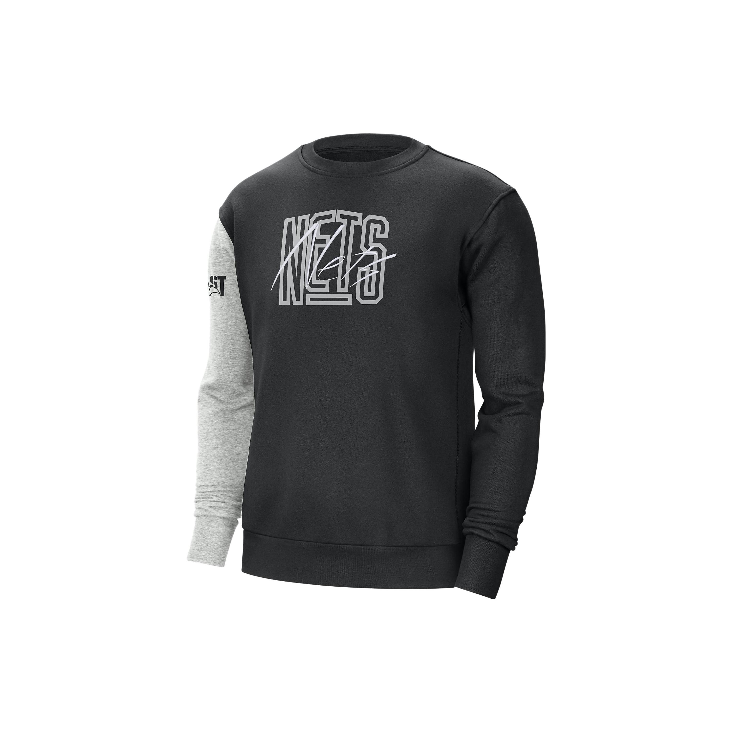 

Новые мужские футболки Nike, разноцветные DR9335-010 XXL