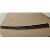 Frontgitter øvre tetning 53395-33010 for Toyota CAMRY 07-11