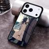 GongYoo Goblin Korean Drama Phone Case for iPhone 17 16 15 Pro Max Air 14 13 12 11 Plus Shockproof Cover