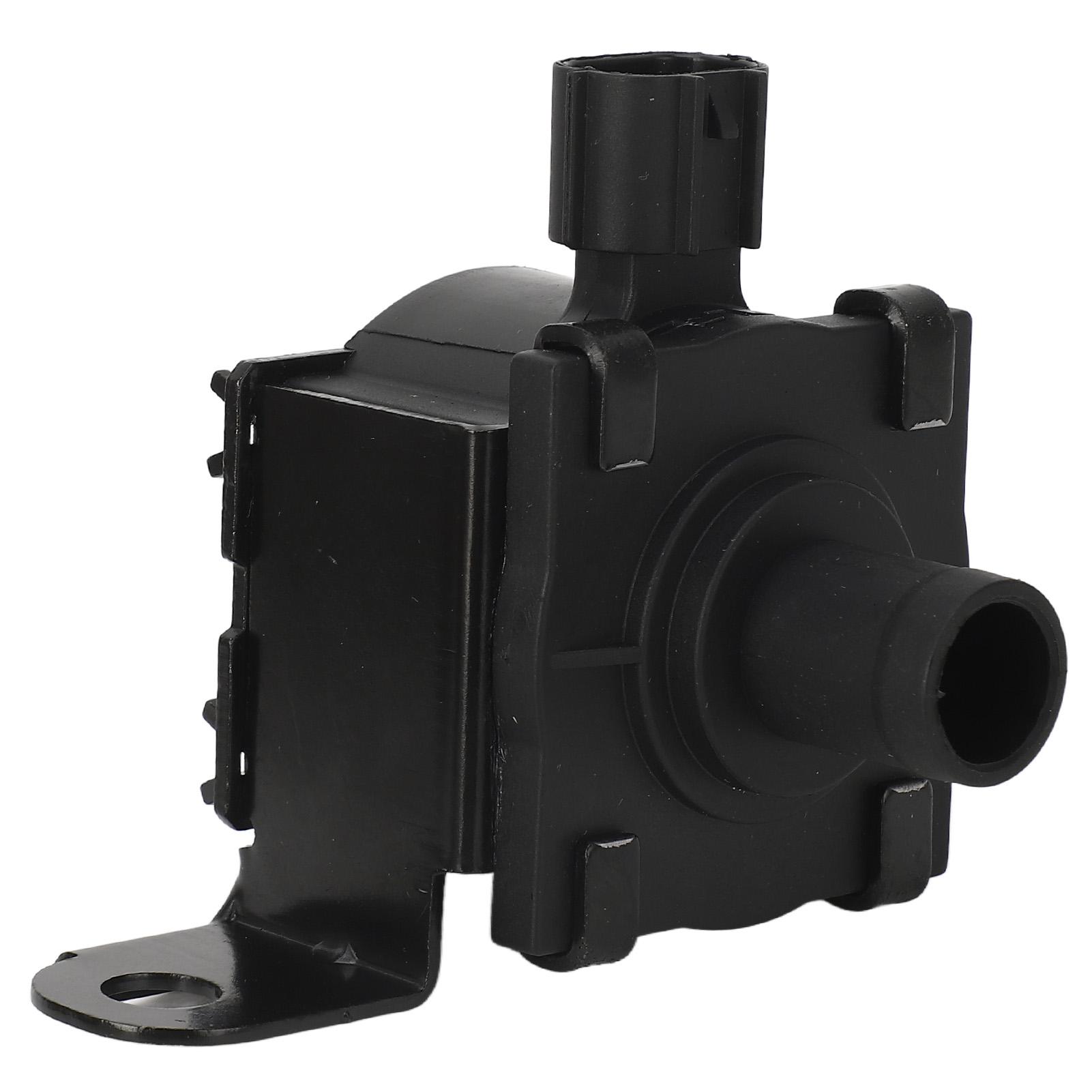 

Vapor Canister Purge Vent Valve 42084 FA120 Efficient Filtration Replacement for Subaru Baja 2003 to 2005