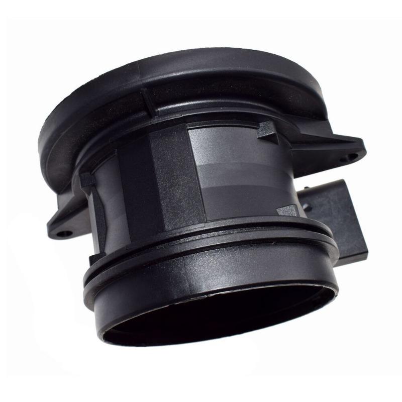 Luftmassenmesser 5WK9638 Für MERCEDES Benz C-Klasse C160 C180 C200 C230 W203 W204 S203 S204 CL203 A2710940248
