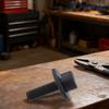Quick Change Bolt Replacement Saw 4105KB Accessories