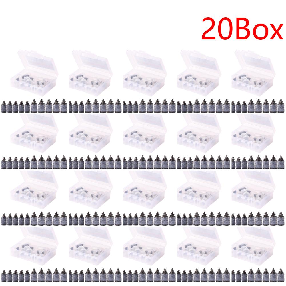 Bicycle Vacuum Tire Puncture Repair Rubber Nail Electric Scooter Motorcycle Tubeless Rubber Nails Cycling Accessories