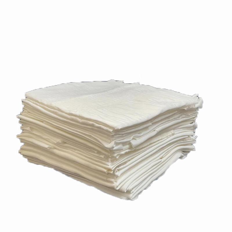 Abdo Industrial Cotton Wiping Rags