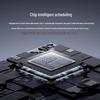 Estación de Carga de Escritorio Xiaomi 140W GaN PD3.1