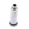 Diesel Primer Hand Pump 1156710004 ME717630 1157610040 1666599004  For Zexel Bosch Feed Pump