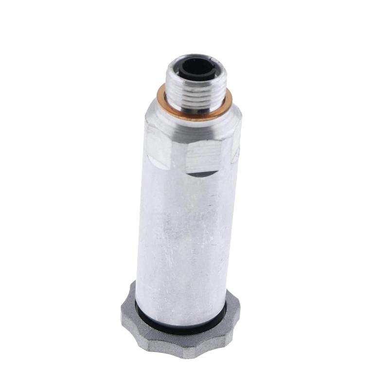 Diesel Primer Hand Pump 1156710004 ME717630 1157610040 1666599004  For Zexel Bosch Feed Pump
