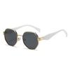 Briller og accessories – Solbriller