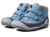 KNOTCH CHUKKA DS