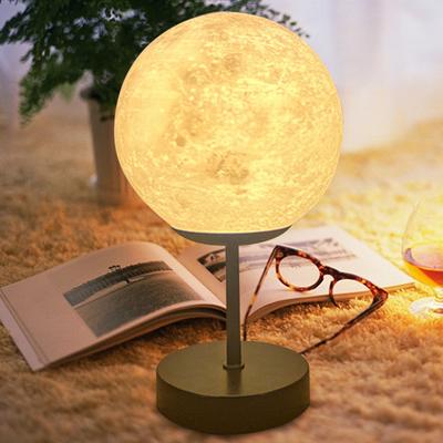Lampes LED – Veilleuses LED