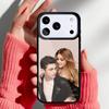 Hardin Scott After Ever Phone Case for iPhone 17 16 15 14 13 Pro Max Back Cover for 12 11 Pro Coque