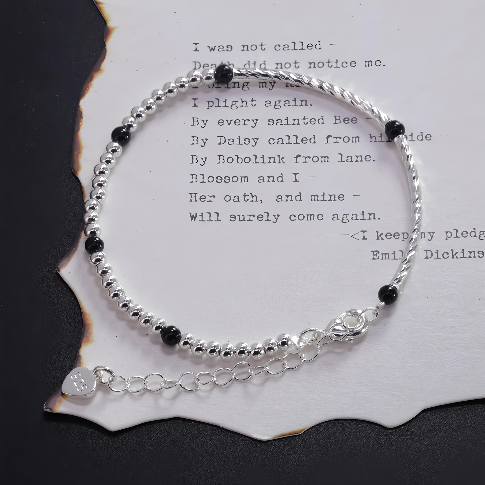 

Браслет из натуральных камней ручной работы модных мультицветов с регулируемым эластичным шнуром, аксессуар с энергией исцеляющих кристаллов