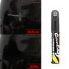 Autos Paint Styling Ing Pens Polishes Protective Foil Maintenance Repaire Tools Waterproof Scratch Remover Repair Pen Care
