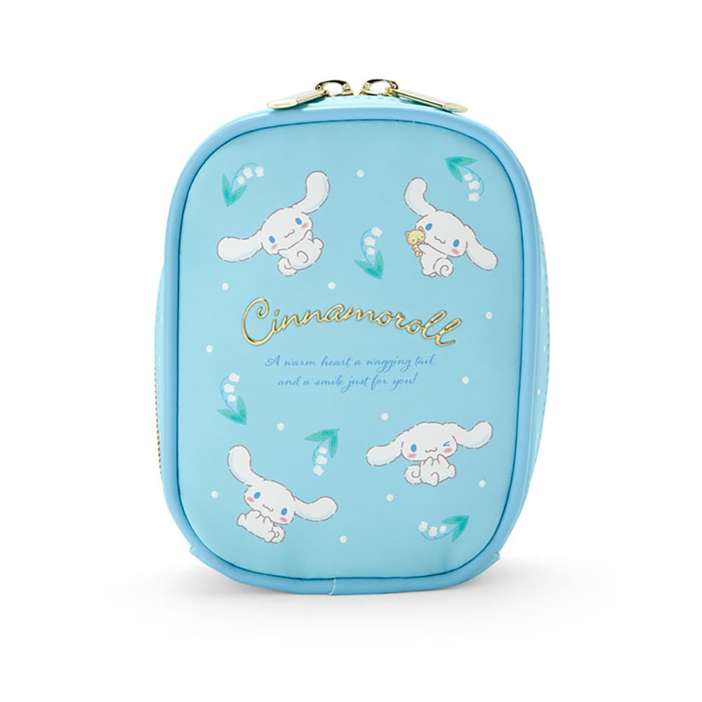 

Sanrio Косметичка 458431 цвет