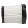 Vacuum Cleaner Replacement Filters For Oraimo OSV225 And OASFISV225 Set Of 2