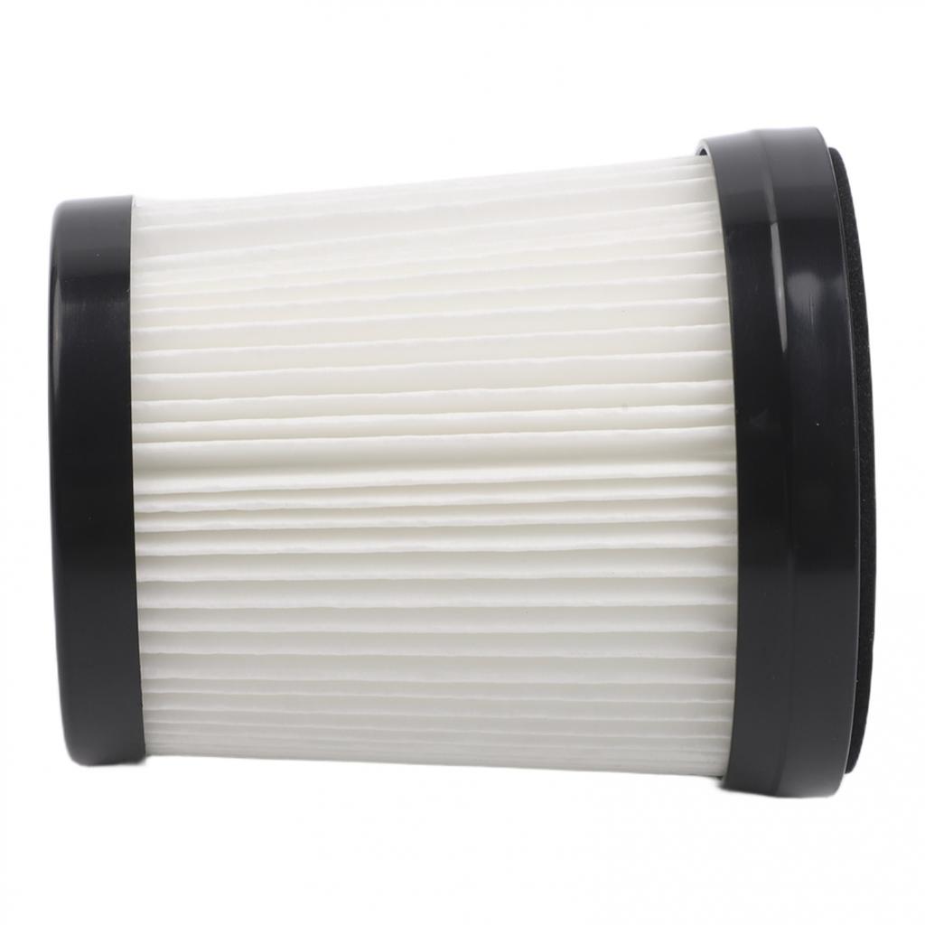 Vacuum Cleaner Replacement Filters For Oraimo OSV225 And OASFISV225 Set Of 2