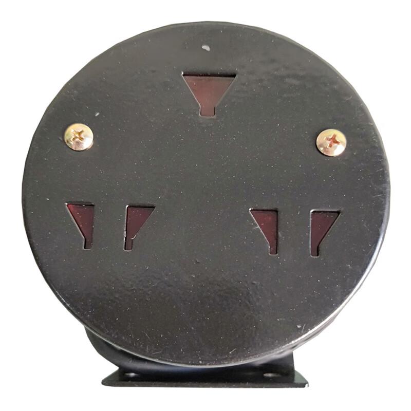 HUCHEN XFO-2B Off-Road Vehicle Rear Anti-Aircraft Light
