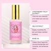 Oceaura Strawberry Musk Body Spray Refreshing Moisturizing Hydrating Fragrance 50ml