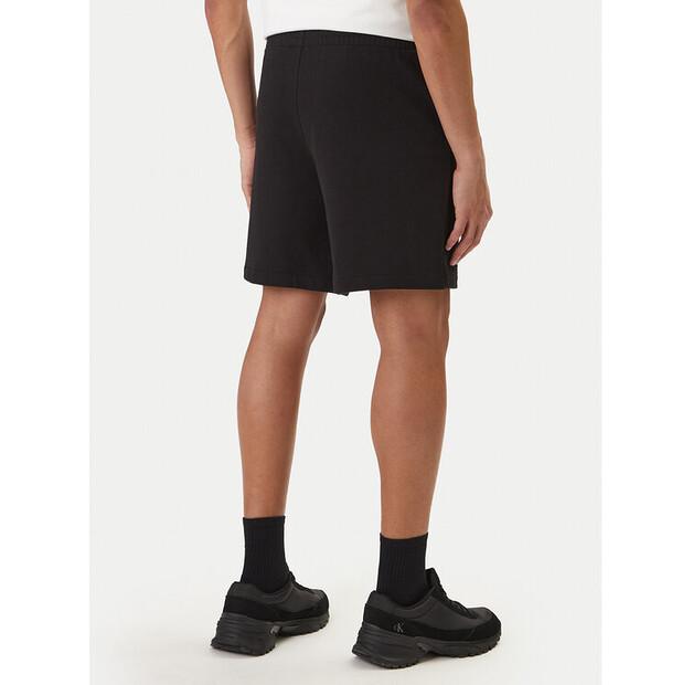 מכנסיים קצרים ספורטיביים Calvin Klein LV04LF240G
