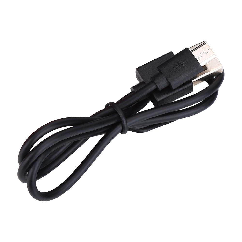 Przenośna lampa robocza LED COB z możliwością ładowania przez USB, światło, magnes, hak, latarka do użytku na zewnątrz(niebieski)