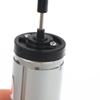 7.4V 390 Underwater Thruster Set with Propeller Built-in Boat Motor for Small Boat DIY Power System Parts
