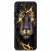 For Blackview A80 Plus Cases A80Pro A80S Marble Soft TPU Silicone Back Cover for Blackview A80Pro Case Protective Funda A80S A80