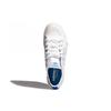Adidas Nizza Rf White Blue Bird Sneakers FY3090