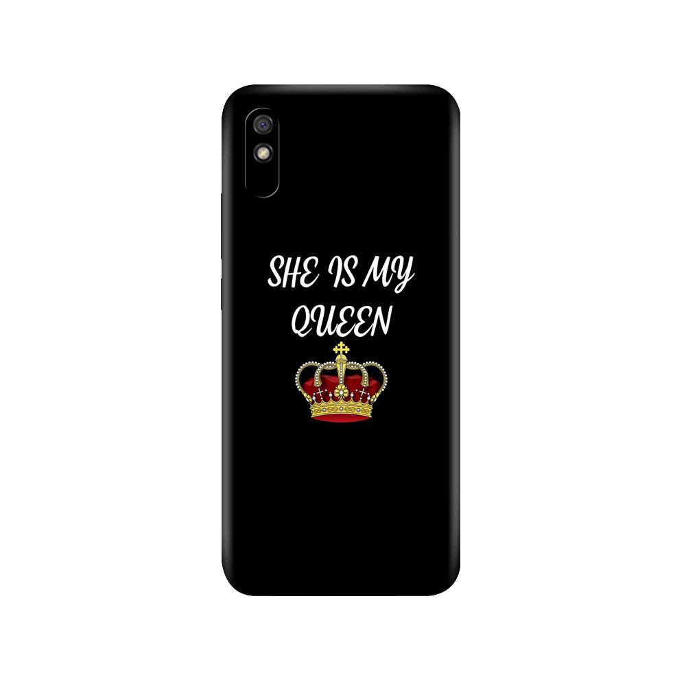 

Черный чехол из ТПУ для Xiaomi Redmi 7A 8 8A 9 9A 9C, чехол Redmi Note 8T 8 Pro T Note 9 9S 9 Pro, чехол King Queen Lovers Couple Xiaomi Redmi 9C