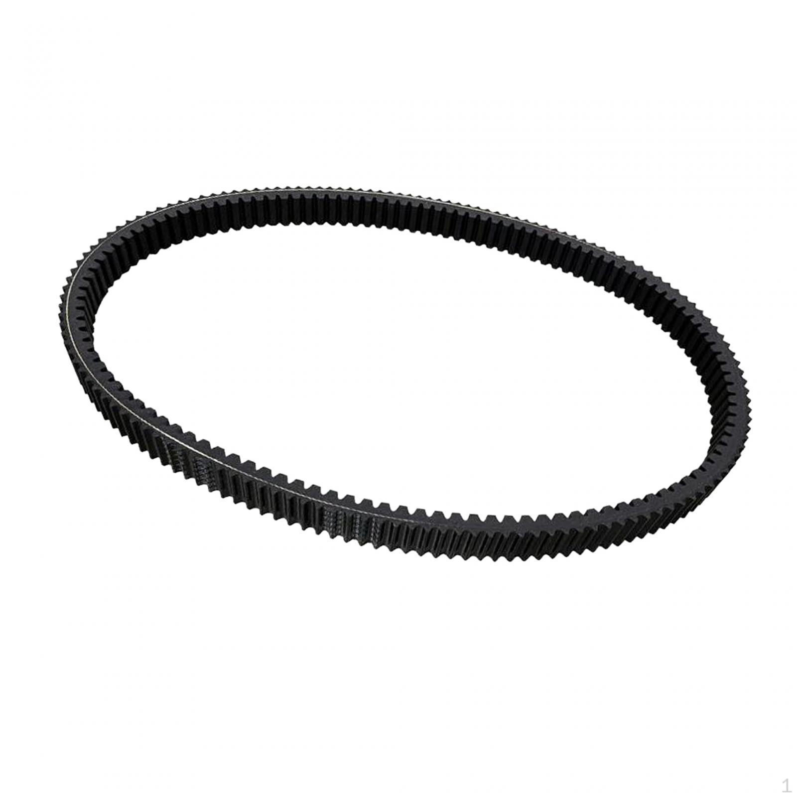 

Belt 2-20694 Modification Repair Rubber Replacement Vehicle Spare Parts for Chuck Wagon Premium