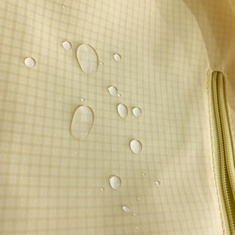 Solid Color Schoolbag Female Junior High School Student Campus Backpack Travel Backpack