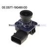 Ford Compatible Rearview Mirror Reversing Camera DS7T-19G490-DD