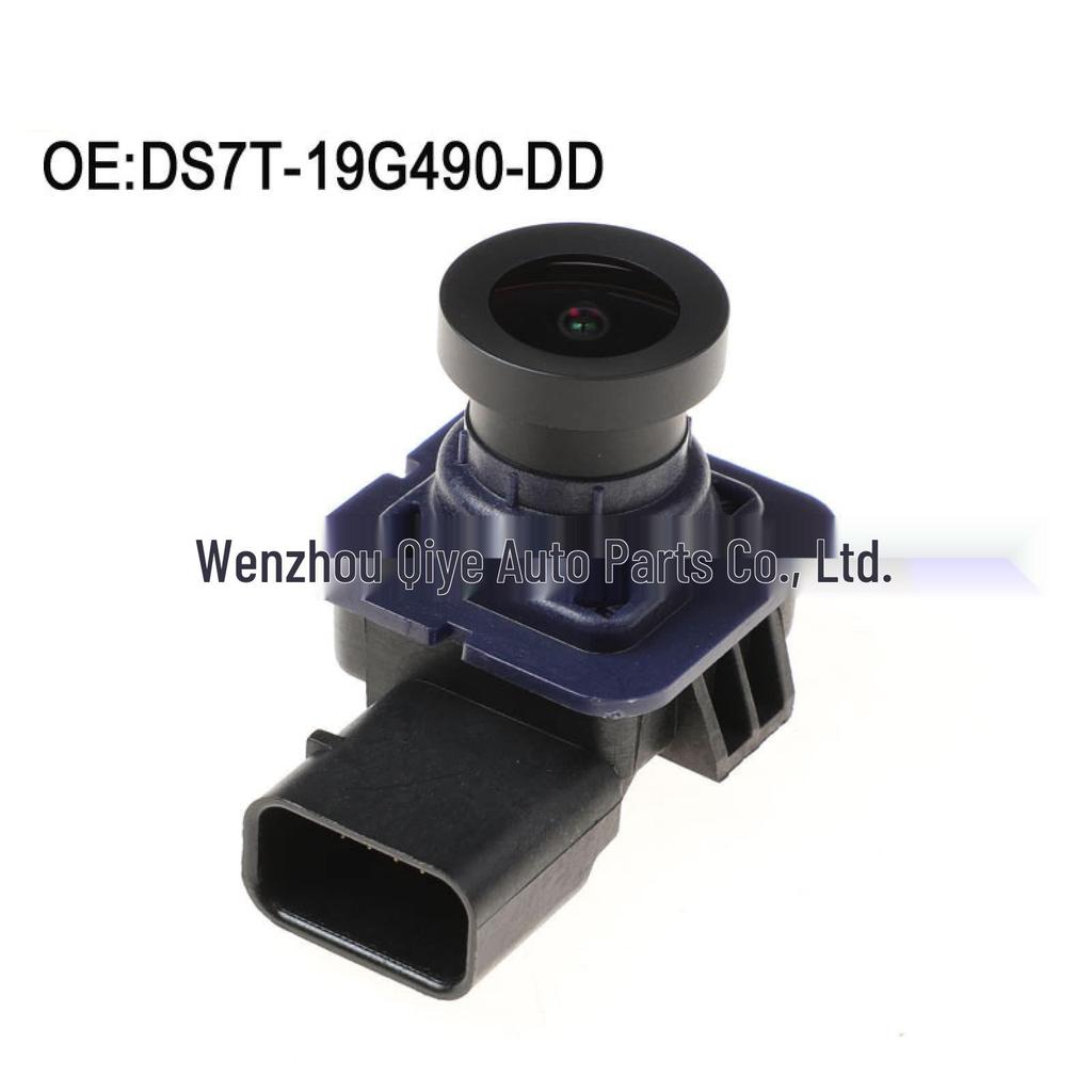 Ford Compatible Rearview Mirror Reversing Camera DS7T-19G490-DD