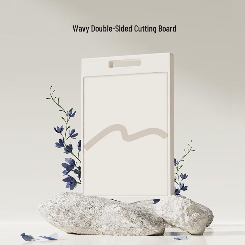 Wenlunshan Hammered Stainless Steel Non-stick Milk Pot